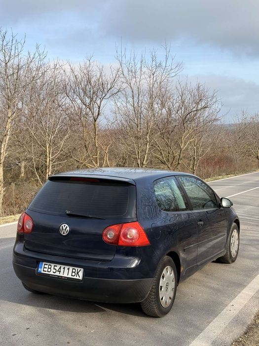 VW Golf 1.4 Перфектен!

1.4i Перфе

1.4i Перфектен