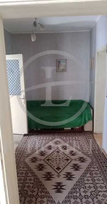 Продава се Етаж от къща в Пловдив, Христо Смирненски - 133 кв.м за 1112 €/кв.м - Снимка #1