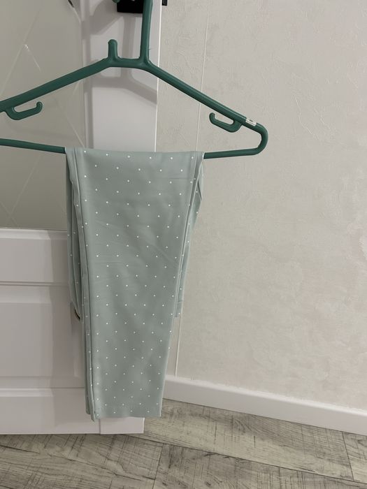 7 вещей всего за 4000