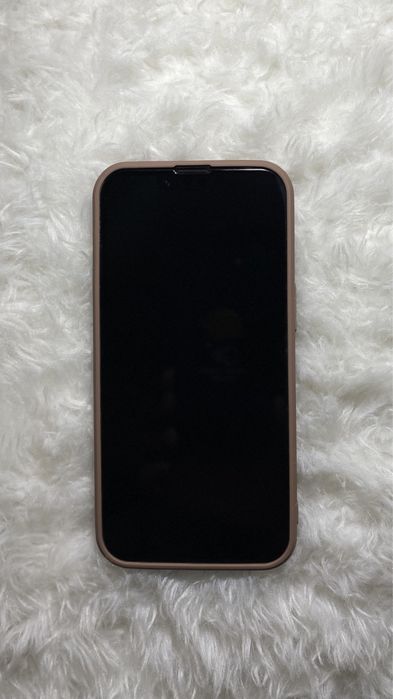 Huse silicon iPhone 13, 13Pro, 14, 14Pro