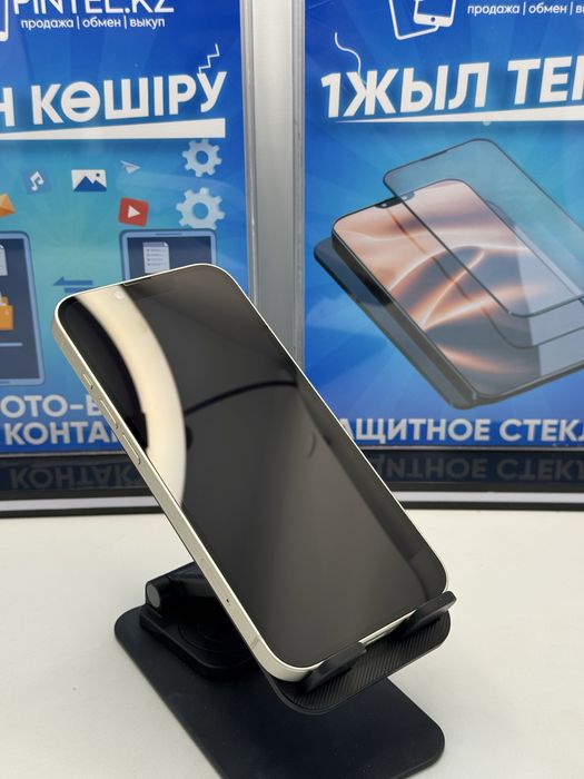 Iphone 14 128 gb Pintel.kz