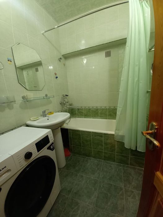 Паркентский Риезий 2/6/9