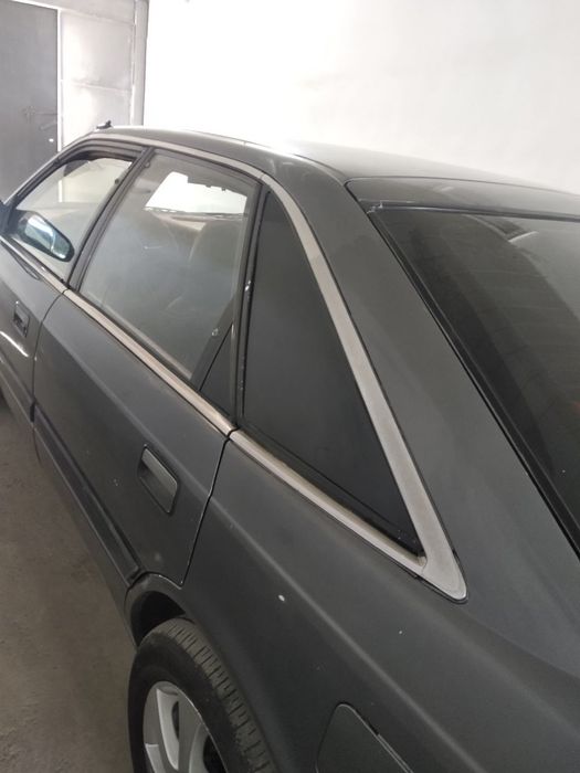 MAZDA 626, 1987 й. Нархи 1 835 доллар, Сотилади.