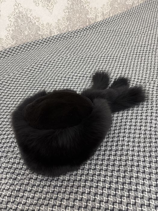 Telpak хорошом состоянии