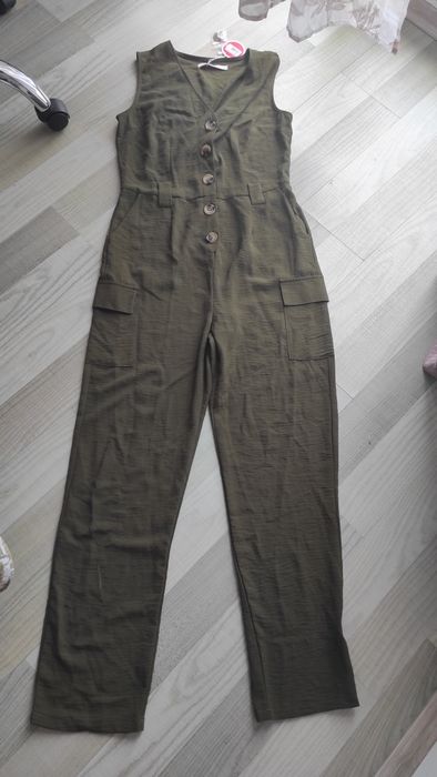 Salopete scurte, lungi