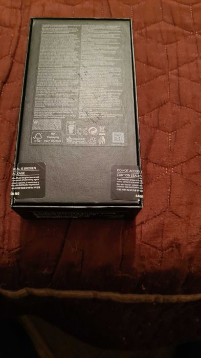 Samsung s21 5g 256gb