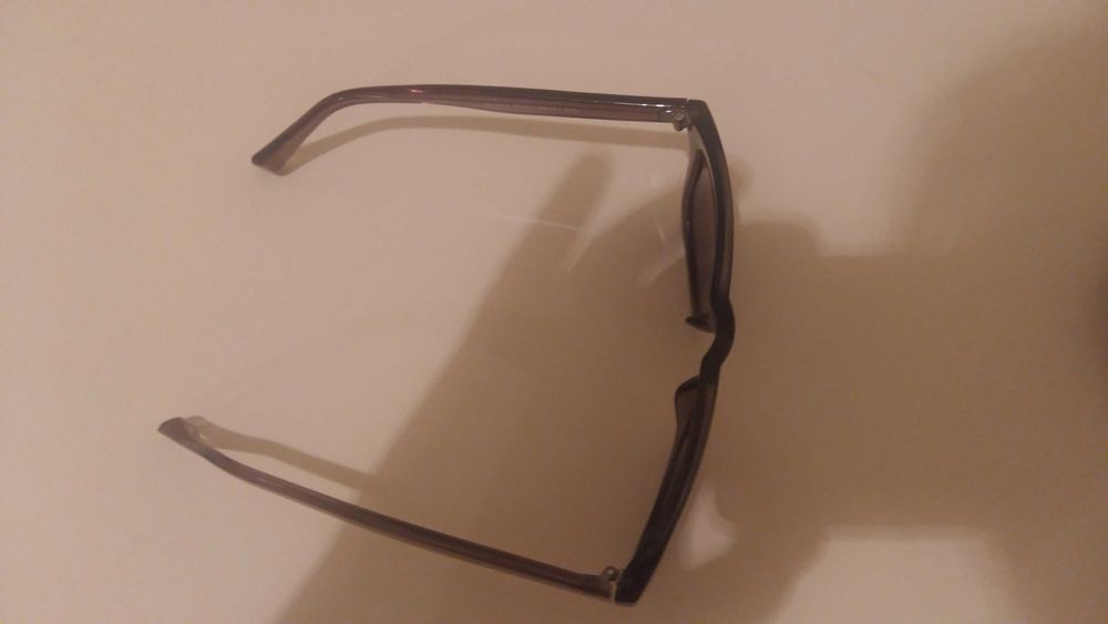 Ochelari de soare unisex calitate