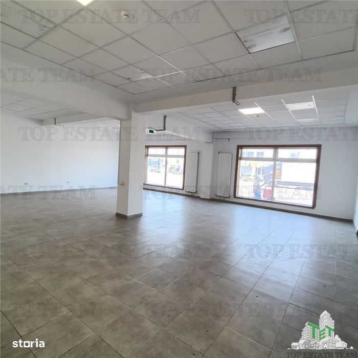 Spatiu comercial de inchiriat in  Militari  Sector 6
