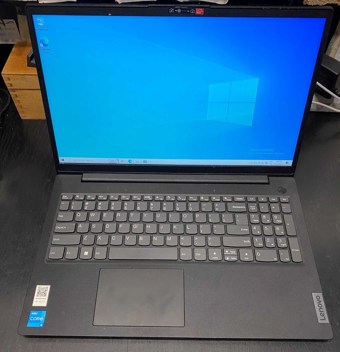 Hope Amanet P3 Laptop lenovo V15 G3 IAP