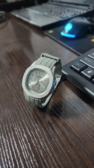 Наручные часы " RASHOTA "