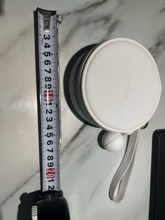 Браслет pandora