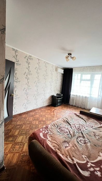 Сдам 2-х комнатную квартиру