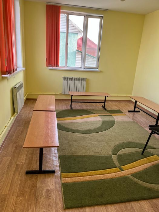 Сдаётся в аренду