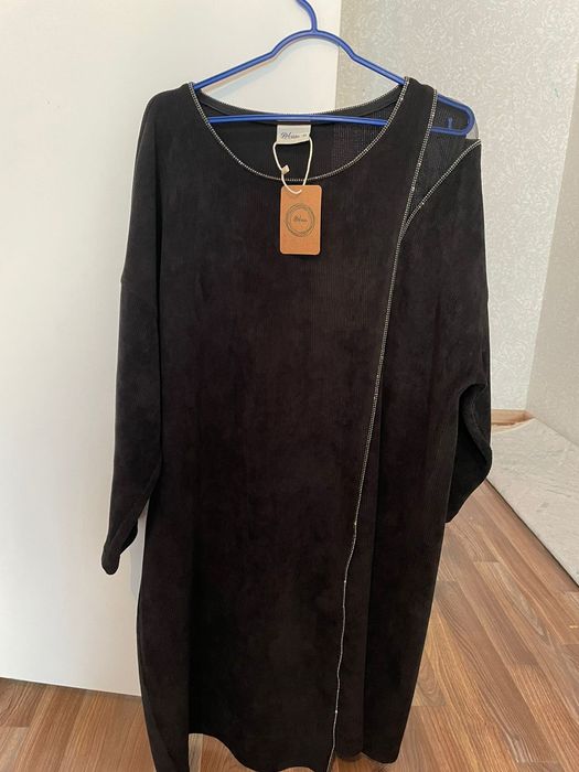 Продам платье срочно