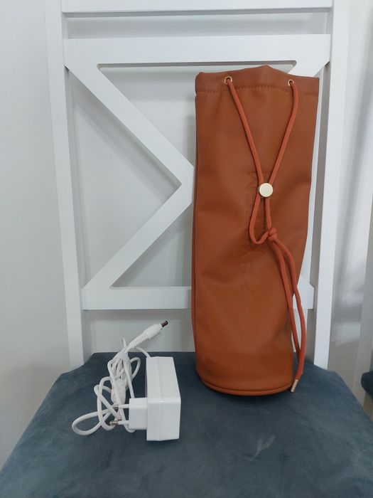 Продам чудо мокси Японский