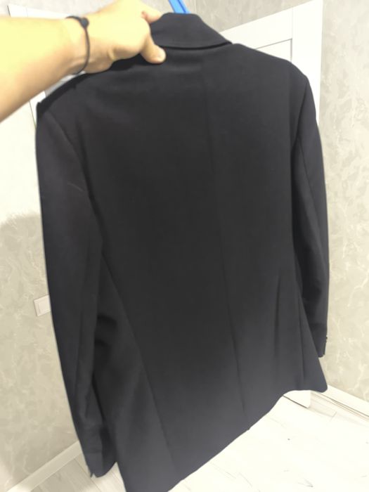 Продам пиджак сюртук