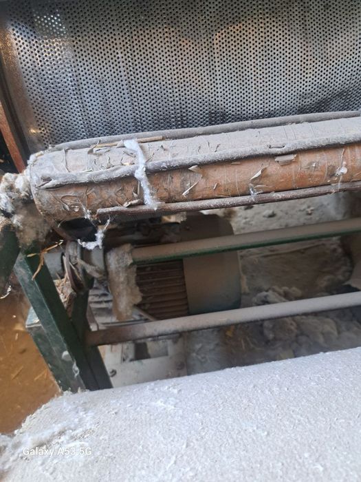 Ten ten aparati sotiladi