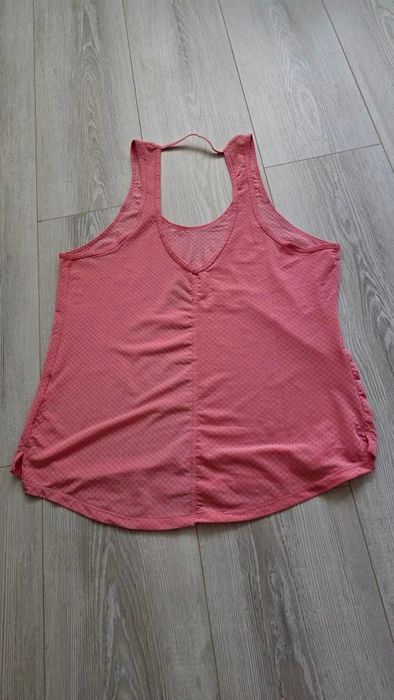 Дамски потници за тренировка