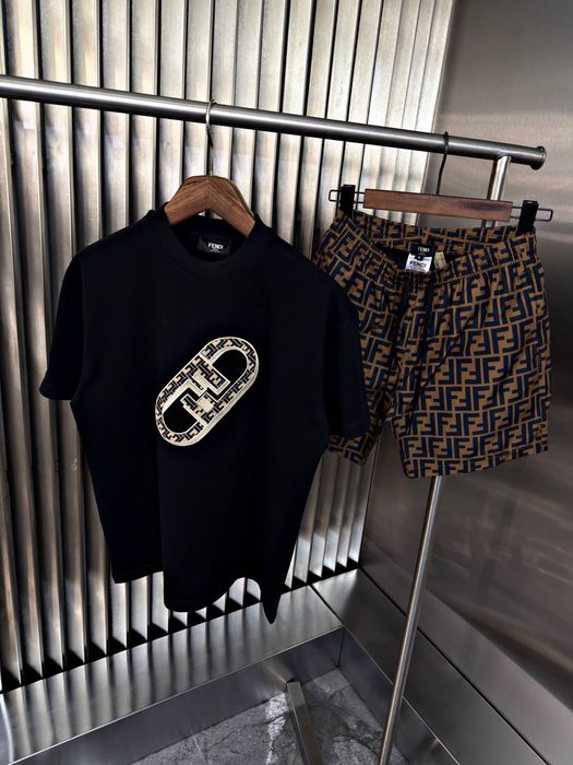 PREMIUM плажни комплекти