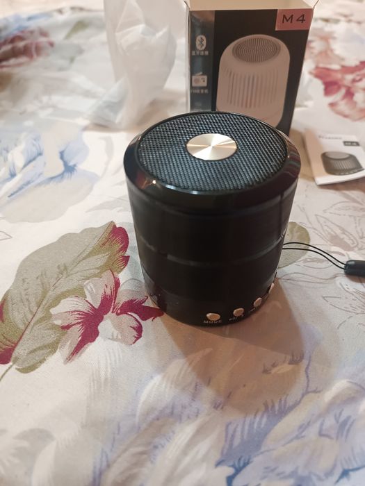 Продаю колонку ма