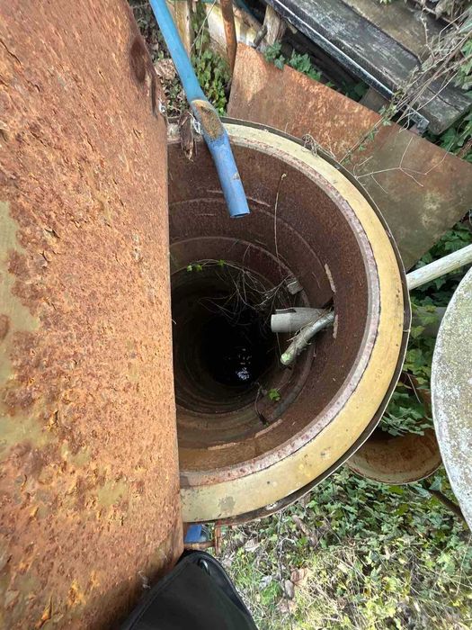 Парцел, 500кв.м, мест. Кованлъка