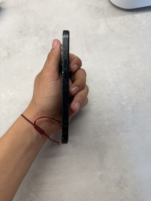 Iphone 15 128gb
