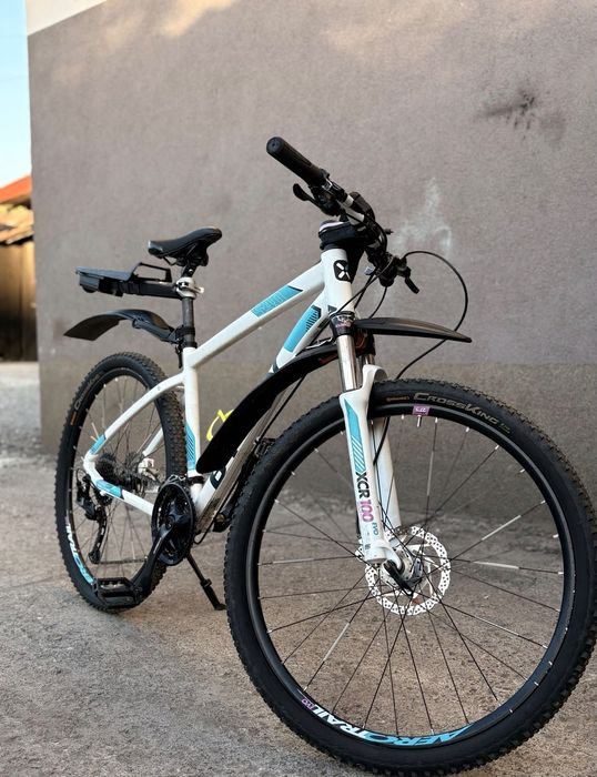 Bicicleta 28,5 inchi 900 lei