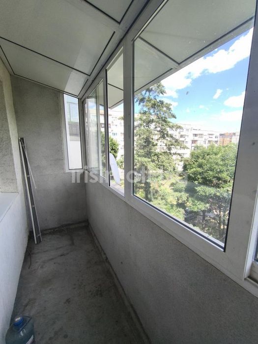 Продава , €199000, 84кв.м. в Люлин 9