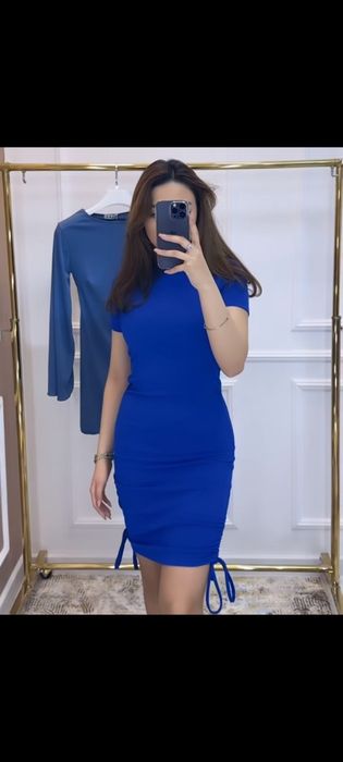 Платье скидка 99000