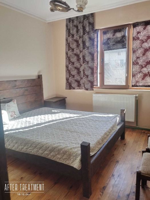 Продава се Къща в Стамболийски - 160 кв.м за 782 €/кв.м - Снимка #10