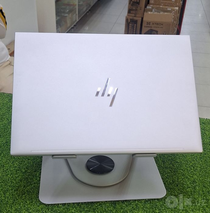 Hp intel core i5 1145G7 sotiladi