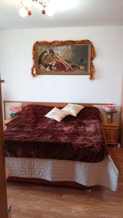 Продава се Двустаен апартамент в Бяла - 87 кв.м за 1034 €/кв.м - Снимка #9