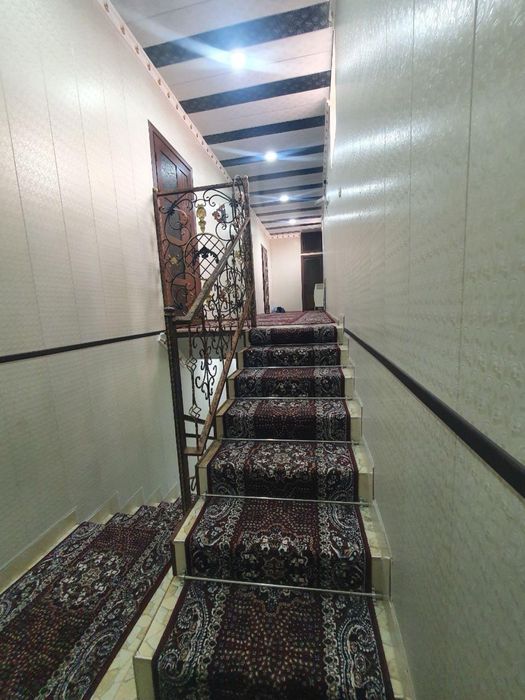 Продаётся дом в куйи хужа соате срочно