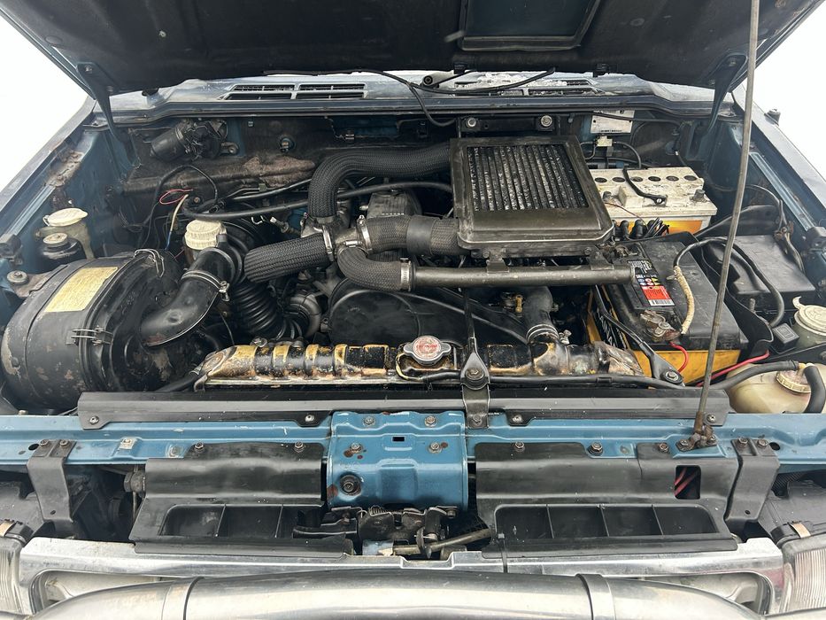 Продам или обмен