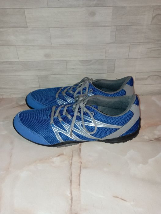 adidași sport 42