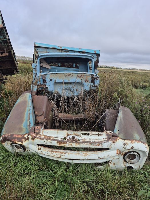 Продам рессоры Зил. ХТЗ