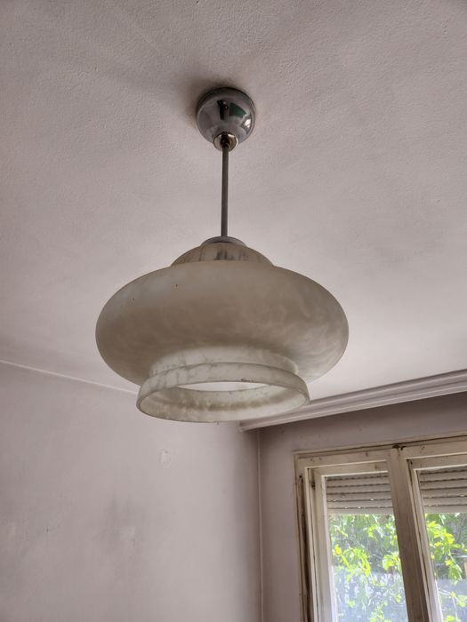 Полилей полилей полилей