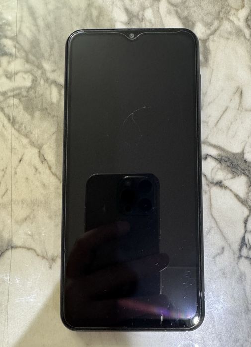 Samsung Galaxy A13 (64 Gb)