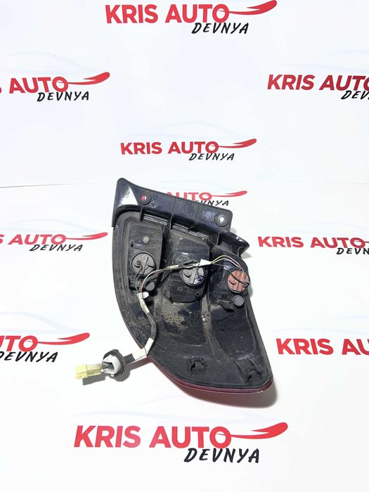 Ляв стоп за Suzuki SX4 / Сузуки СХ4 2007г