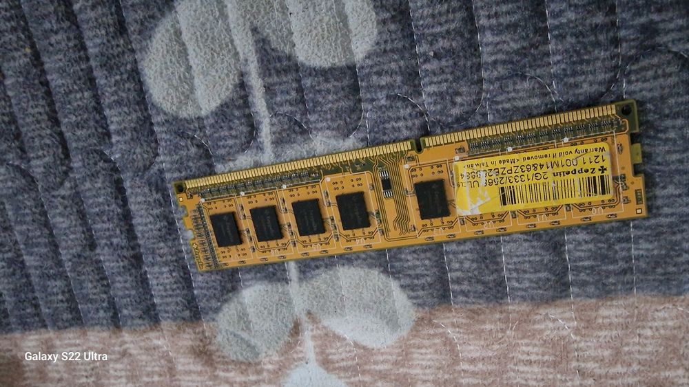 сатлады i5 камень озу 4гб блокпитание