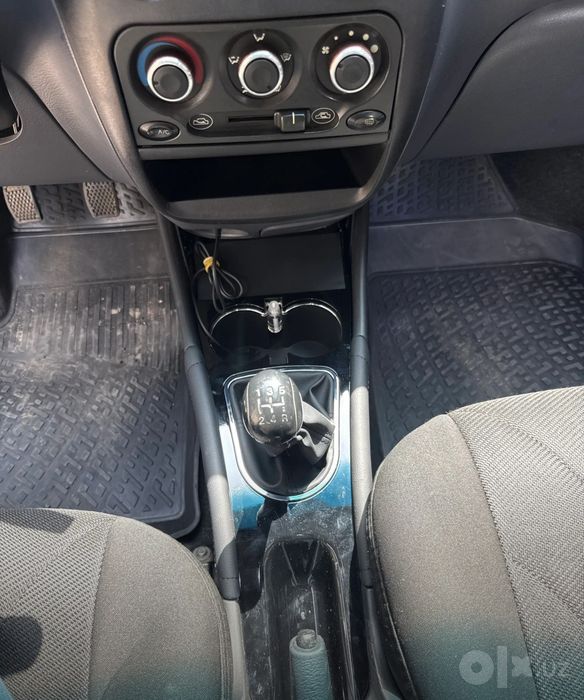 Matiz malibu bar yangi