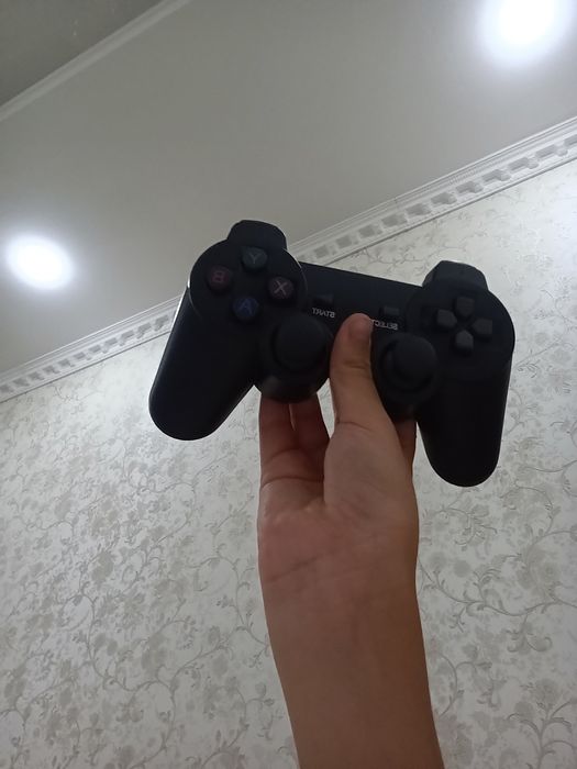 Продаю wireless controller gamepad