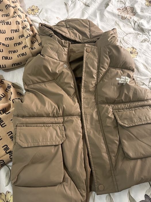 Тройка иссик 3 талик холати ало