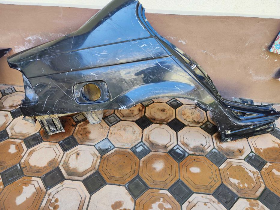 Запчасти БМВ е46 и на другие модели