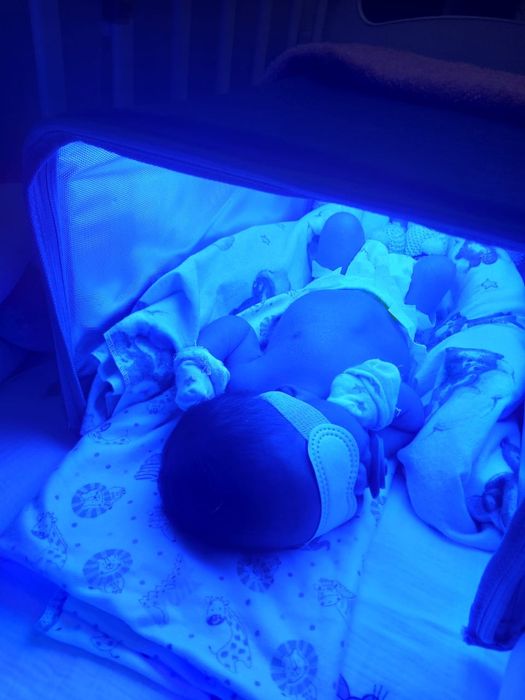 Фото лампа      КУВЕЗ