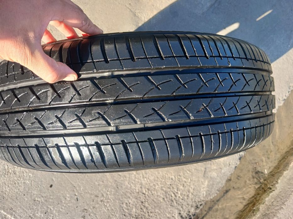 15 onix radnoy diska balon