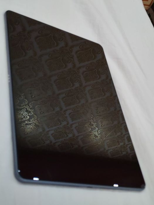 Huawei MatePad 11.5s PaperMate Edition  256GB
