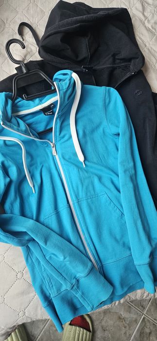 Детски сутшър, размер S34