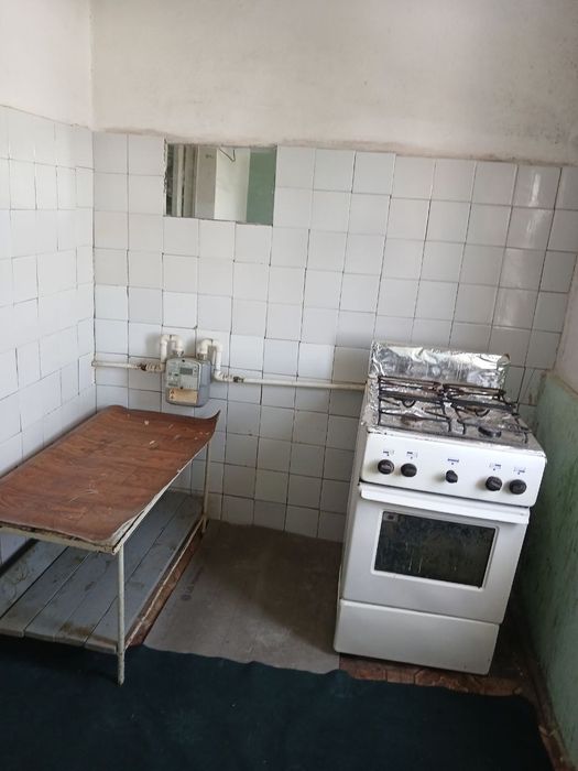СДАЁТСЯ В аренду