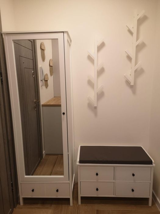 Дава се под наем Двустаен апартамент в София, Овча купел - 55 кв.м за 600 € - Снимка #12